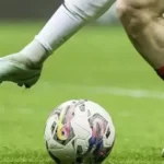 Bugün kimin maçı var, hangi maçlar, saat kaçta oynanacak? 16 Nisan Perşembe maç programı