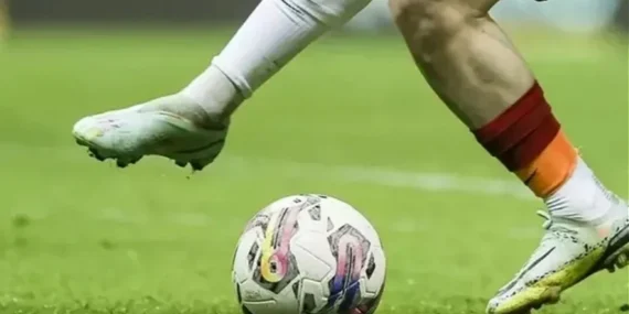 Bugün kimin maçı var, hangi maçlar, saat kaçta oynanacak? 16 Nisan Perşembe maç programı