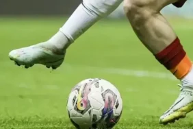 Bugün kimin maçı var, hangi maçlar oynanacak? 16 Nisan Perşembe maç programı