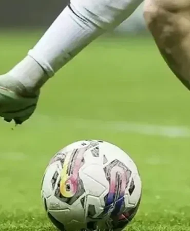 Bugün kimin maçı var, hangi maçlar oynanacak? 16 Nisan Perşembe maç programı