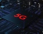 5G NASIL AÇILIR? Android ve iPhone telefonlarda 5G açma ayarları! 5G neden görünmüyor, nasıl 5G'ye geçilir?