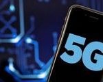 5G UYUMLU GÜNCEL TELEFONLAR LİSTESİ 2026: iOS ve Android telefonlardan hangileri 5G destekliyor? iPhone, Samsung hangi modelleri 5G uyumlu?