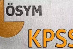 KPSS SINAV OTURUMLARI TARİHİ 2026: KPSS sınavı ne zaman? KPSS Ortaöğretim, Ön Lisans, Lisans, DHBT sınavları hangi tarihlerde yapılacak?