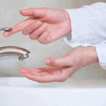 Ankara su kesintisi 1 Nisan 2026: Ankara'da bugün saat kaçta sular gelecek, sular nerede kesildi? İşte ASKİ'den ilçeler ve mahalleler