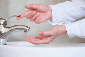 Ankara su kesintisi 1 Nisan 2026: Ankara'da bugün saat kaçta sular gelecek, sular nerede kesildi? İşte ASKİ'den ilçeler ve mahalleler