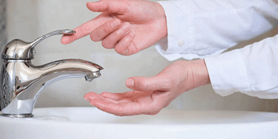 Ankara su kesintisi 1 Nisan 2026: Ankara’da bugün saat kaçta sular gelecek, sular nerede kesildi? İşte ASKİ’den ilçeler ve mahalleler