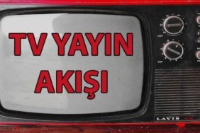 TV YAYIN AKIŞI 1 NİSAN ÇARŞAMBA: Bu akşam hangi diziler ve programlar var? Kanal D, Show TV, TRT1, ATV, Star TV, Now TV, TV8 yayın akışı