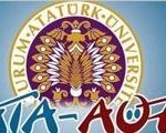ATA AÖF VİZE GİRİŞ BELGESİ 2026: ATA AÖF vize sınavları ne zaman? ATA AÖF sınav giriş yerleri belli açıklandı mı?