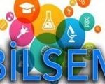 BİLSEM GİRİŞ BELGESİ SORGULAMA EKRANI 2026 || BİLSEM sınav giriş yerleri nasıl sorgulanır? BİLSEM bireysel sınavlar ne zaman?