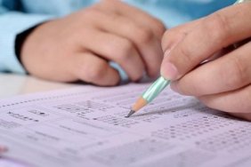 BURSLULUK SINAVI NE ZAMAN? 2026 İOKBS bursluluk sınavı hangi tarihte yapılacak? İOKBS sınav giriş yerleri belli oldu mu, ne zaman açıklanacak?