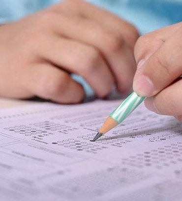 BURSLULUK SINAVI NE ZAMAN? 2026 İOKBS bursluluk sınavı hangi tarihte yapılacak? İOKBS sınav giriş yerleri belli oldu mu, ne zaman açıklanacak?