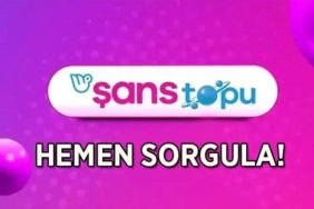 ŞANS TOPU AÇIKLANIYOR📍 1 Nisan 2026 Şans Topu çekiliş sonuçları ve kazandıran numaralar açıklandı mı? Şans Topu nasıl sorgulanır?