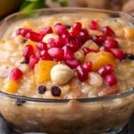 AŞURE AYI (MUHARREM) BAŞLANGICI: Aşure günü ne zaman? Muharrem orucu zaman başlıyor?