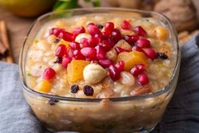 AŞURE AYI (MUHARREM) BAŞLANGICI: Aşure günü ne zaman? Muharrem orucu zaman başlıyor?