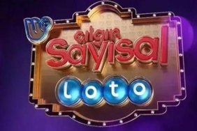 SAYISAL LOTO AÇIKLANIYOR | Çılgın Sayısal Loto Çekilişi Sonuçları açıklandı mı ve nasıl sorgulanır? 1 Nisan 2026 MP Çılgın Sayısal Loto çekilişi