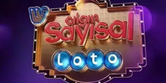 SAYISAL LOTO AÇIKLANIYOR | Çılgın Sayısal Loto Çekilişi Sonuçları açıklandı mı ve nasıl sorgulanır? 1 Nisan 2026 MP Çılgın Sayısal Loto çekilişi