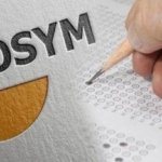 ALES BAŞVURU İÇİN SON TARİH: ALES/1 başvuru ne zaman ve nasıl yapılır? ÖSYM ALES sınav başvuru ekranı 2026