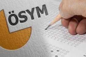 ALES BAŞVURU TARİHİ: ALES/1 başvuru ne zaman ve nasıl yapılır? ÖSYM ALES sınav başvuru ekranı 2026