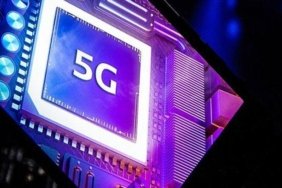 5G'YE GEÇİŞ İŞLEMİ VE AYARLAMA BİLGİSİ: 5G'ye nasıl geçilir, nereden açılır? 5G nedir, 5G'ye geçildi mi, 4,5G'den farkı nedir?