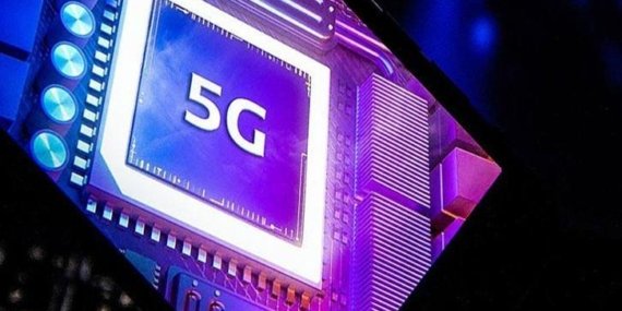 5G’YE GEÇİŞ İŞLEMİ VE AYARLAMA BİLGİSİ: 5G’ye nasıl geçilir, nereden açılır? 5G nedir, 5G’ye geçildi mi, 4,5G’den farkı nedir?