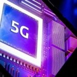 5G'YE GEÇİŞ İŞLEMİ VE AYARLAMA NASIL YAPILIR? 5G'ye nasıl geçilir, nereden açılır? 5G nedir, 5G'ye geçildi mi, 4,5G'den farkı nedir?