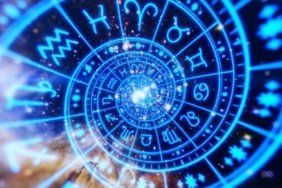 Günlük Burç Yorumları: Koç, Boğa, İkizler, Yengeç, Aslan, Başak, Terazi, Akrep, Yay, Oğlak, Kova, Balık Burçlarını Bugün Neler Bekliyor?