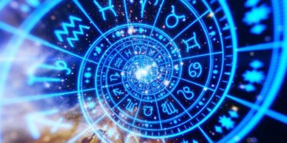 Günlük Burç Yorumları: Koç, Boğa, İkizler, Yengeç, Aslan, Başak, Terazi, Akrep, Yay, Oğlak, Kova, Balık Burçlarını Bugün Neler Bekliyor?