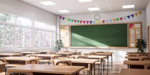 YAZ TATİLİ NE ZAMAN BAŞLIYOR? Okullar ne zaman kapanacak, karneler hangi gün alınacak? MEB 2025-2026 yaz tatili tarihi