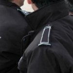 ÖGG SINAV TAKVİMİ 2026: Özel Güvenlik 120. Temel Eğitim ve 96. Yenileme Eğitimi ÖGG Sınavı ne zaman, hangi gün?