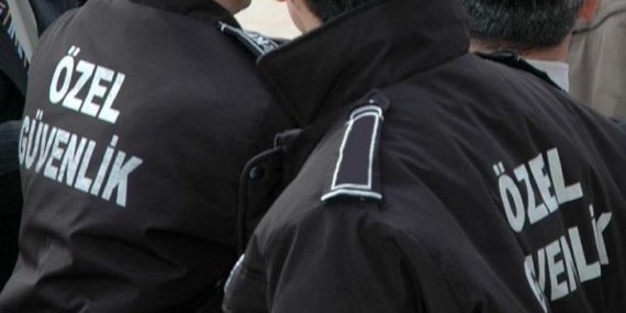 ÖGG SINAV TAKVİMİ 2026: Özel Güvenlik 120. Temel Eğitim ve 96. Yenileme Eğitimi ÖGG Sınavı ne zaman, hangi gün?