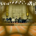 Diyanet 3 Nisan Cuma Hutbesini Yayınladı: “Cuma ve Ümmet Bilinci” Konusu ve PDF Metni