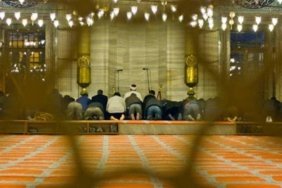 Diyanet 3 Nisan Cuma Hutbesini Yayınladı: “Cuma ve Ümmet Bilinci” Konusu ve PDF Metni