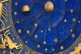 GÜNLÜK BURÇ YORUMLARI | 3 Nisan Koç, Boğa, İkizler, Yengeç, Aslan, Başak, Terazi, Akrep, Yay, Oğlak, Kova, Balık burcunu bugün neler bekliyor?