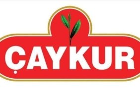 ÇAYKUR'DA 150 İŞÇİYE KADRO FIRSATI 2026 | ÇAYKUR sözleşmeli personel ataması ne zaman, şartlar neler?