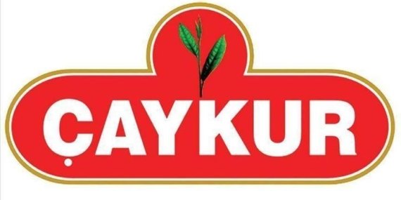 ÇAYKUR’DA 150 İŞÇİYE KADRO FIRSATI 2026 | ÇAYKUR sözleşmeli personel ataması ne zaman, şartlar neler?