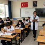 LGS BAŞVURU 2026 | LGS başvuruları ne zaman bitiyor? LGS sınav tarihi değişti mi, ne zaman yapılacak?