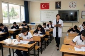 LGS BAŞVURU 2026 | LGS başvuruları ne zaman bitiyor? LGS sınav tarihi değişti mi, ne zaman yapılacak?