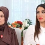 Zuhal Topal'la Yemekteyiz kim kazandı, birinci oldu? Yemekteyiz'de bu hafta 200 bin TL'nin sahibi hangi yarışmacı oldu?