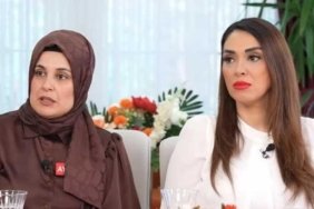 Zuhal Topal'la Yemekteyiz kim kazandı, birinci oldu? Yemekteyiz'de bu hafta 200 bin TL'nin sahibi hangi yarışmacı oldu?