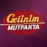 GELİNİM MUTFAKTA PUAN DURUMU 3 NİSAN 2026 | Gelinim Mutfakta bu hafta kim kazandı, altın bileziği kim kazandı?