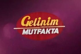 GELİNİM MUTFAKTA PUAN DURUMU 3 NİSAN 2026 | Gelinim Mutfakta bu hafta kim kazandı, altın bileziği kim kazandı?