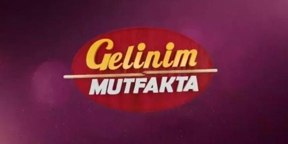 GELİNİM MUTFAKTA PUAN DURUMU 3 NİSAN 2026 | Gelinim Mutfakta bu hafta kim kazandı, altın bileziği kim kazandı?