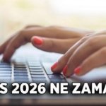 YKS NE ZAMAN? 2026 YKS TYT, AYT, YDT oturumları hangi tarihte yapılacak? ÖSYM duyurdu...