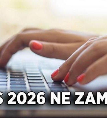 YKS ÜNİVERSİTE SINAVI NE ZAMAN? 2026 YKS TYT, AYT, YDT oturumları hangi tarihte yapılacak? ÖSYM duyurdu...