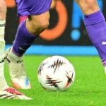 BUGÜNKÜ MAÇLAR 3 NİSAN 2026 | Bu akşam hangi maçlar var? Milli ara bitti mi?