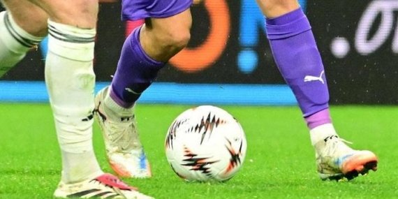 BUGÜNKÜ MAÇLAR 3 NİSAN 2026 | Bu akşam hangi maçlar var? Milli ara bitti mi?