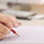 AGS NE ZAMAN? 2026 MEB Milli Eğitim Bakanlığı Akademi Giriş Sınavı AGS başvuru ve sınav tarihi netleşti