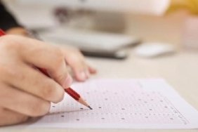 AGS NE ZAMAN? 2026 MEB Milli Eğitim Bakanlığı Akademi Giriş Sınavı AGS başvuru ve sınav tarihi netleşti