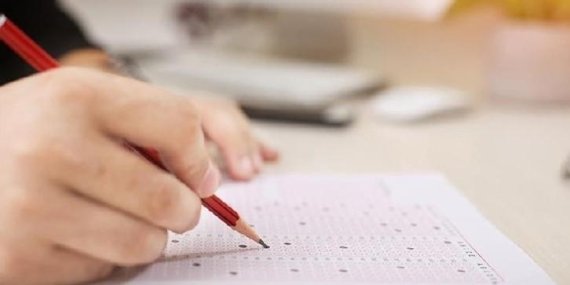 AGS NE ZAMAN? 2026 MEB Milli Eğitim Bakanlığı Akademi Giriş Sınavı AGS başvuru ve sınav tarihi netleşti