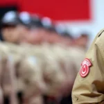 BEKÇİ ALIMI BAŞVURU TARİHİ VE ŞARTLARI 2026: Bekçi alımı ne zaman, başvuru tarihleri açıklandı mı?